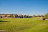 34015 Desert Star Drive - Photo 50