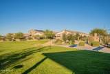 34015 Desert Star Drive - Photo 51
