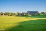 34015 Desert Star Drive - Photo 52