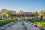 34015 Desert Star Drive - Photo 53