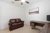 34015 Desert Star Drive - Photo 6