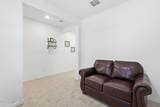 34015 Desert Star Drive - Photo 7