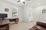 34015 Desert Star Drive - Photo 8
