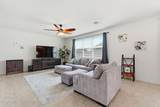 34015 Desert Star Drive - Photo 9