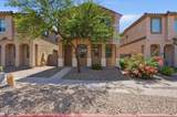 3721 54TH Lane - Photo 1