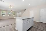 3721 54TH Lane - Photo 10