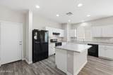 3721 54TH Lane - Photo 11