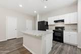 3721 54TH Lane - Photo 12