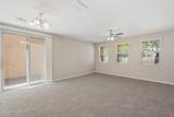 3721 54TH Lane - Photo 13
