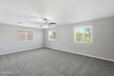 3721 54TH Lane - Photo 14