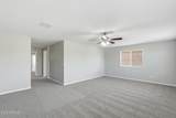 3721 54TH Lane - Photo 15
