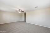 3721 54TH Lane - Photo 16