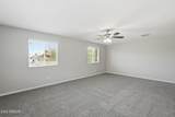 3721 54TH Lane - Photo 17