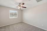 3721 54TH Lane - Photo 18