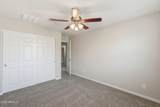 3721 54TH Lane - Photo 19