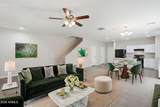 3721 54TH Lane - Photo 2