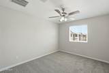 3721 54TH Lane - Photo 20