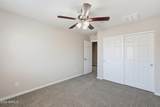 3721 54TH Lane - Photo 21