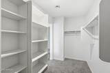 3721 54TH Lane - Photo 22
