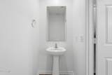 3721 54TH Lane - Photo 23