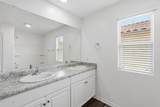 3721 54TH Lane - Photo 24