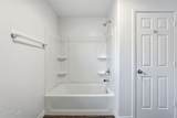 3721 54TH Lane - Photo 25