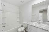 3721 54TH Lane - Photo 26