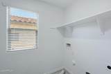 3721 54TH Lane - Photo 27