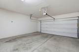 3721 54TH Lane - Photo 28