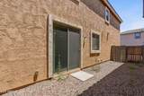 3721 54TH Lane - Photo 29