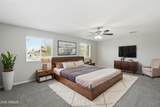 3721 54TH Lane - Photo 3