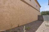 3721 54TH Lane - Photo 30