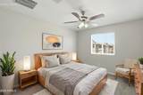 3721 54TH Lane - Photo 5