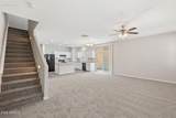 3721 54TH Lane - Photo 6