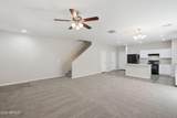 3721 54TH Lane - Photo 7