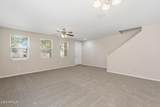 3721 54TH Lane - Photo 8