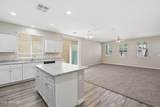3721 54TH Lane - Photo 9