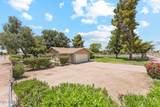 4701 Greenway Road - Photo 1
