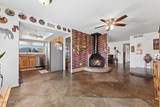 4701 Greenway Road - Photo 10