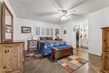 4701 Greenway Road - Photo 11