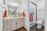 4701 Greenway Road - Photo 12