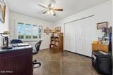 4701 Greenway Road - Photo 13