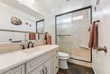 4701 Greenway Road - Photo 14