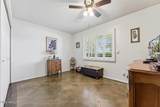 4701 Greenway Road - Photo 15