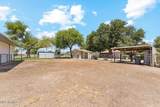 4701 Greenway Road - Photo 16