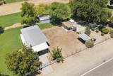 4701 Greenway Road - Photo 17