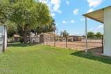 4701 Greenway Road - Photo 18