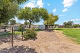 4701 Greenway Road - Photo 19