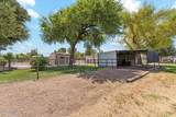4701 Greenway Road - Photo 20