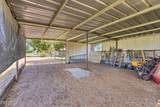 4701 Greenway Road - Photo 21
